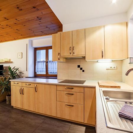 Wohnung Gravensteiner Schnalserhof لاتشيس المظهر الخارجي الصورة