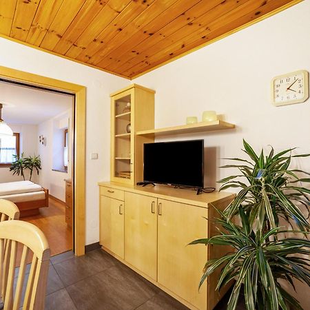 Wohnung Gravensteiner Schnalserhof لاتشيس المظهر الخارجي الصورة