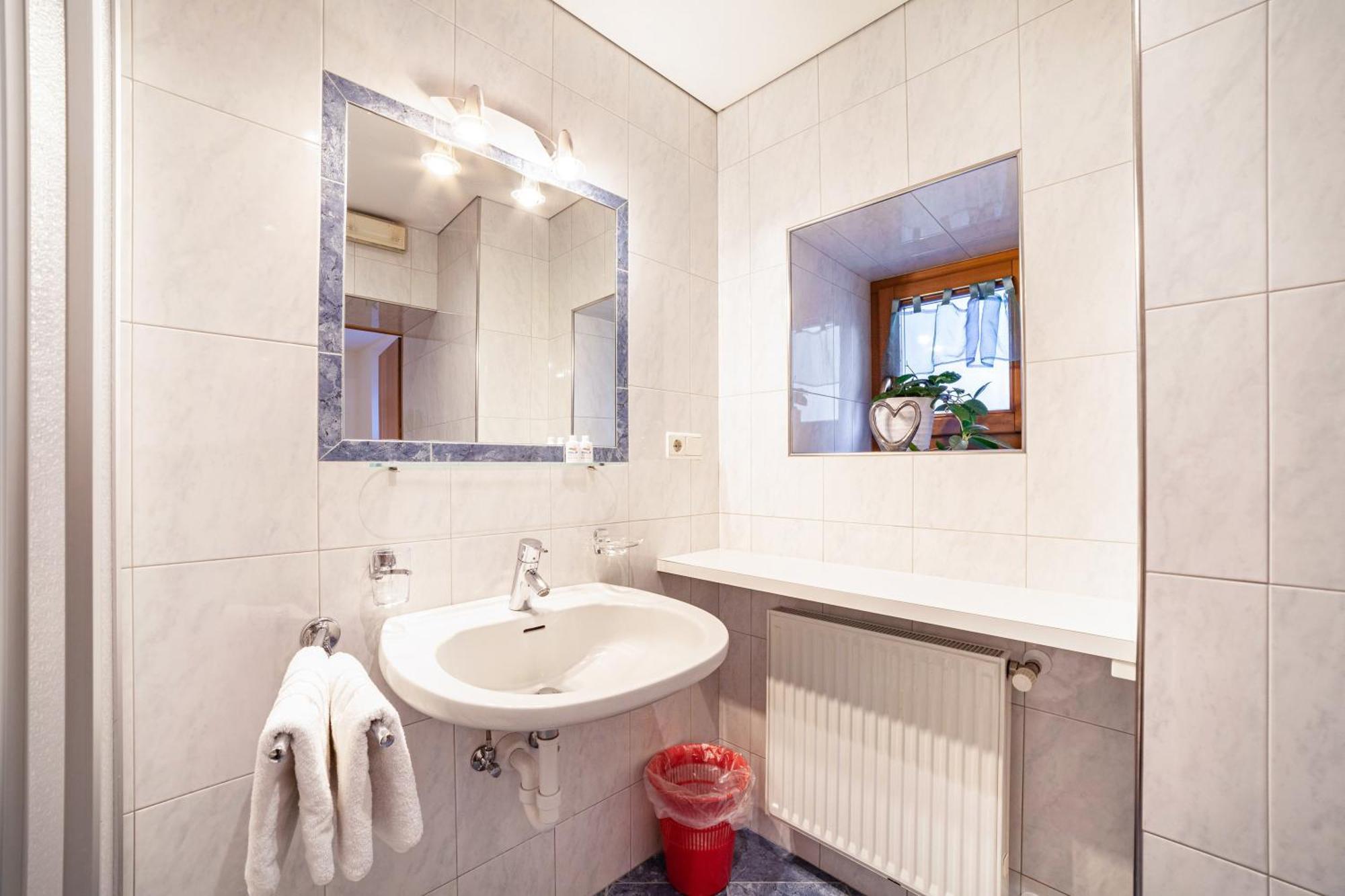 Wohnung Gravensteiner Schnalserhof لاتشيس المظهر الخارجي الصورة