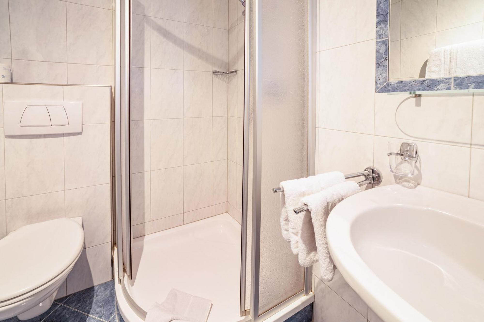 Wohnung Gravensteiner Schnalserhof لاتشيس المظهر الخارجي الصورة