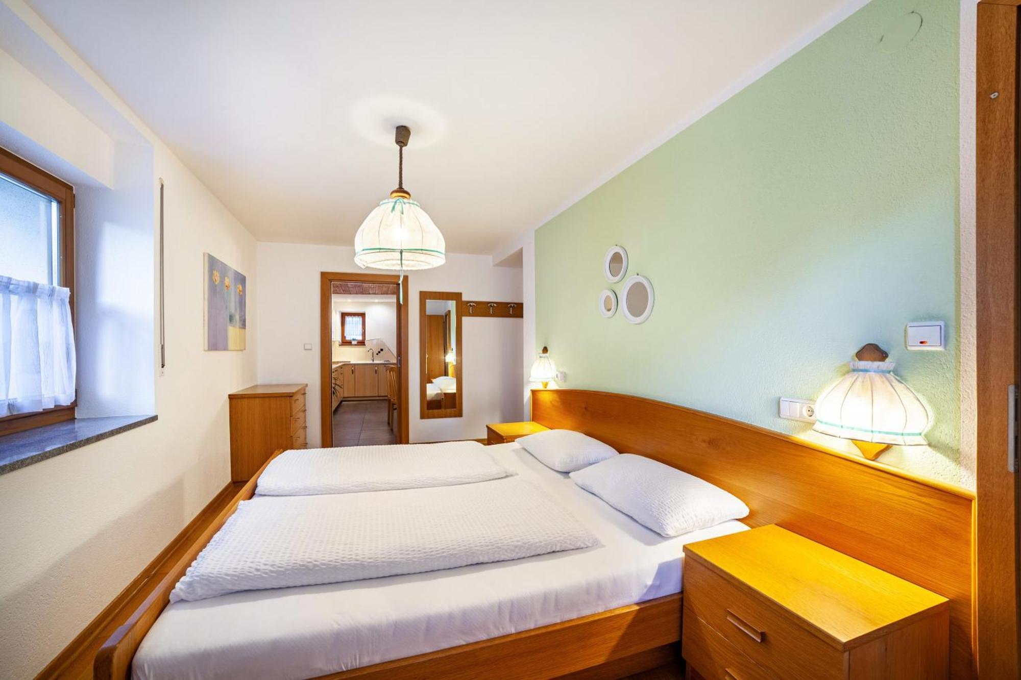 Wohnung Gravensteiner Schnalserhof لاتشيس المظهر الخارجي الصورة