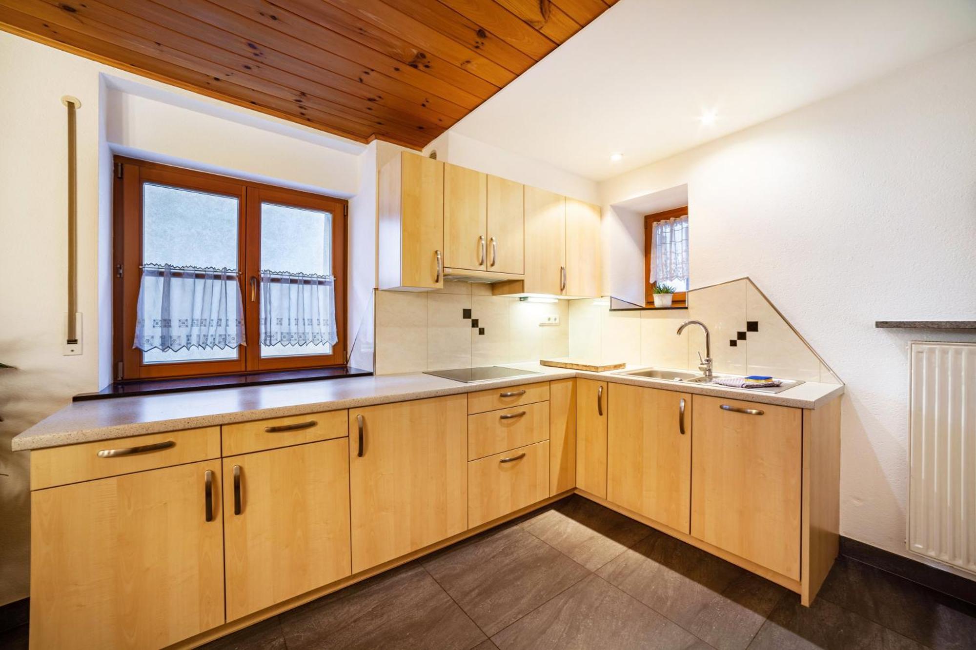 Wohnung Gravensteiner Schnalserhof لاتشيس المظهر الخارجي الصورة