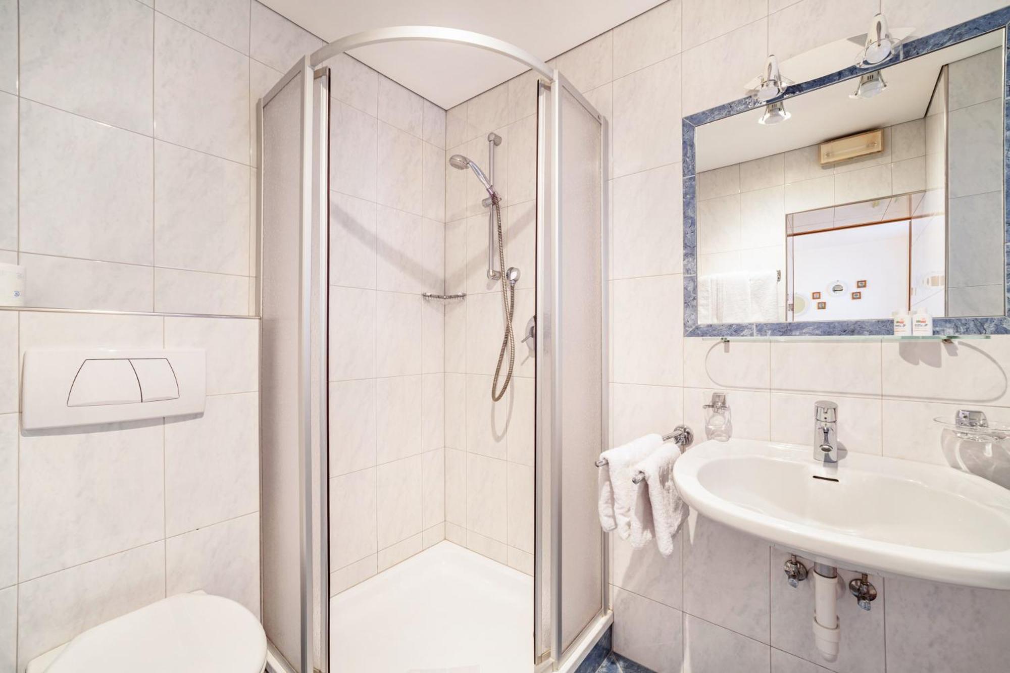 Wohnung Gravensteiner Schnalserhof لاتشيس المظهر الخارجي الصورة