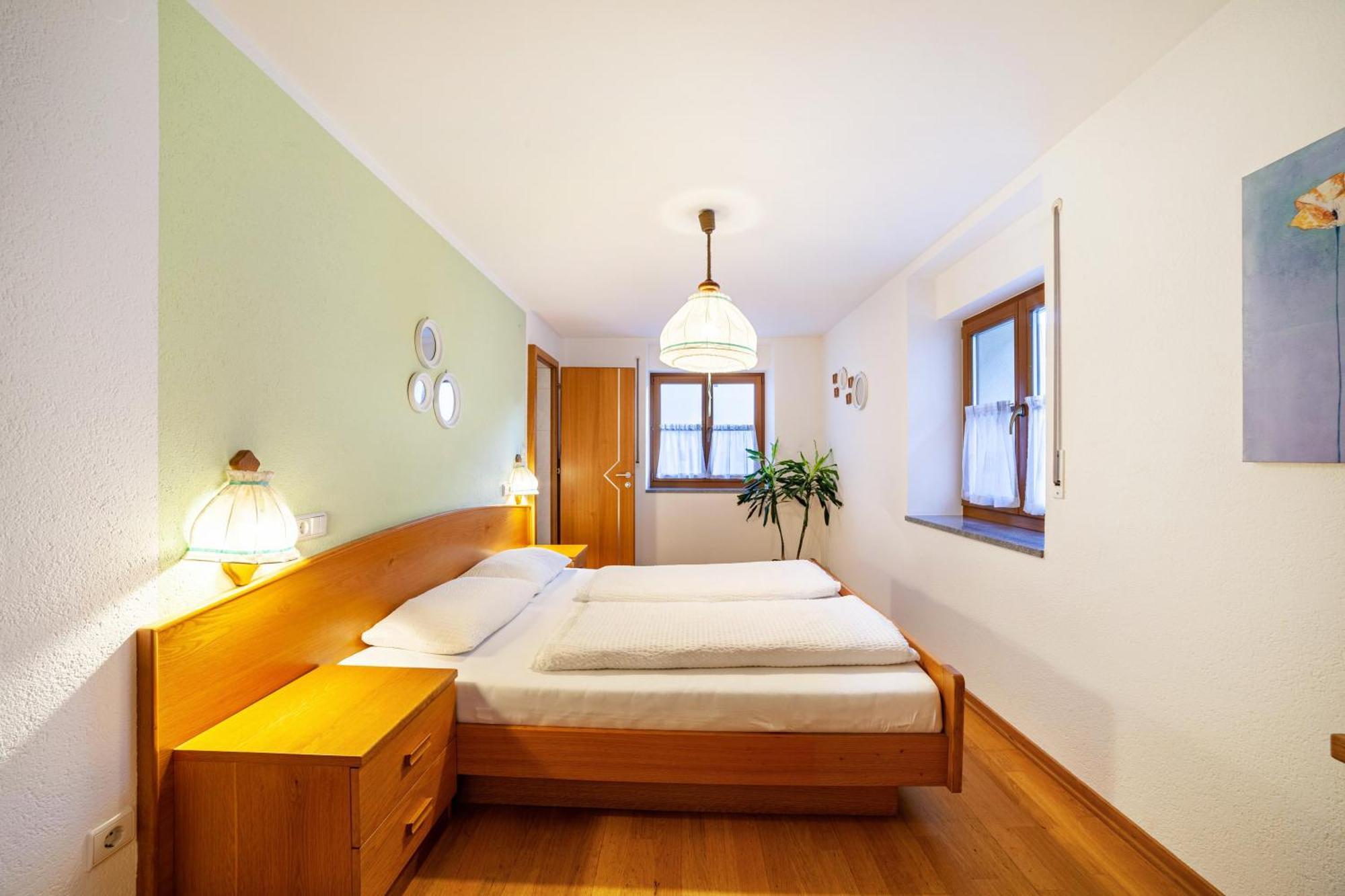 Wohnung Gravensteiner Schnalserhof لاتشيس المظهر الخارجي الصورة
