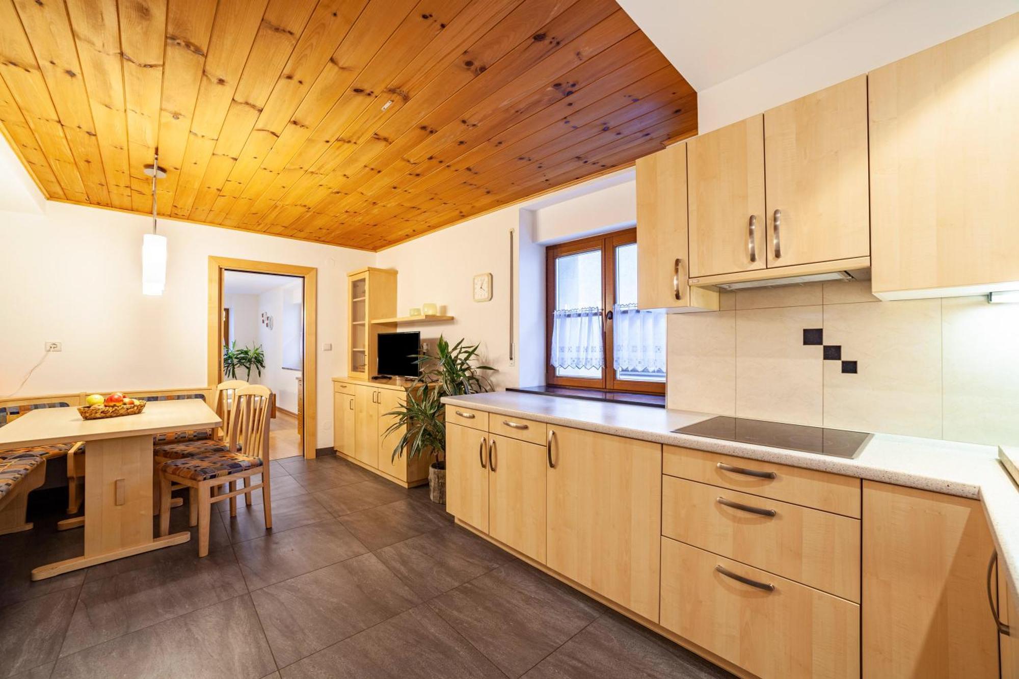 Wohnung Gravensteiner Schnalserhof لاتشيس المظهر الخارجي الصورة