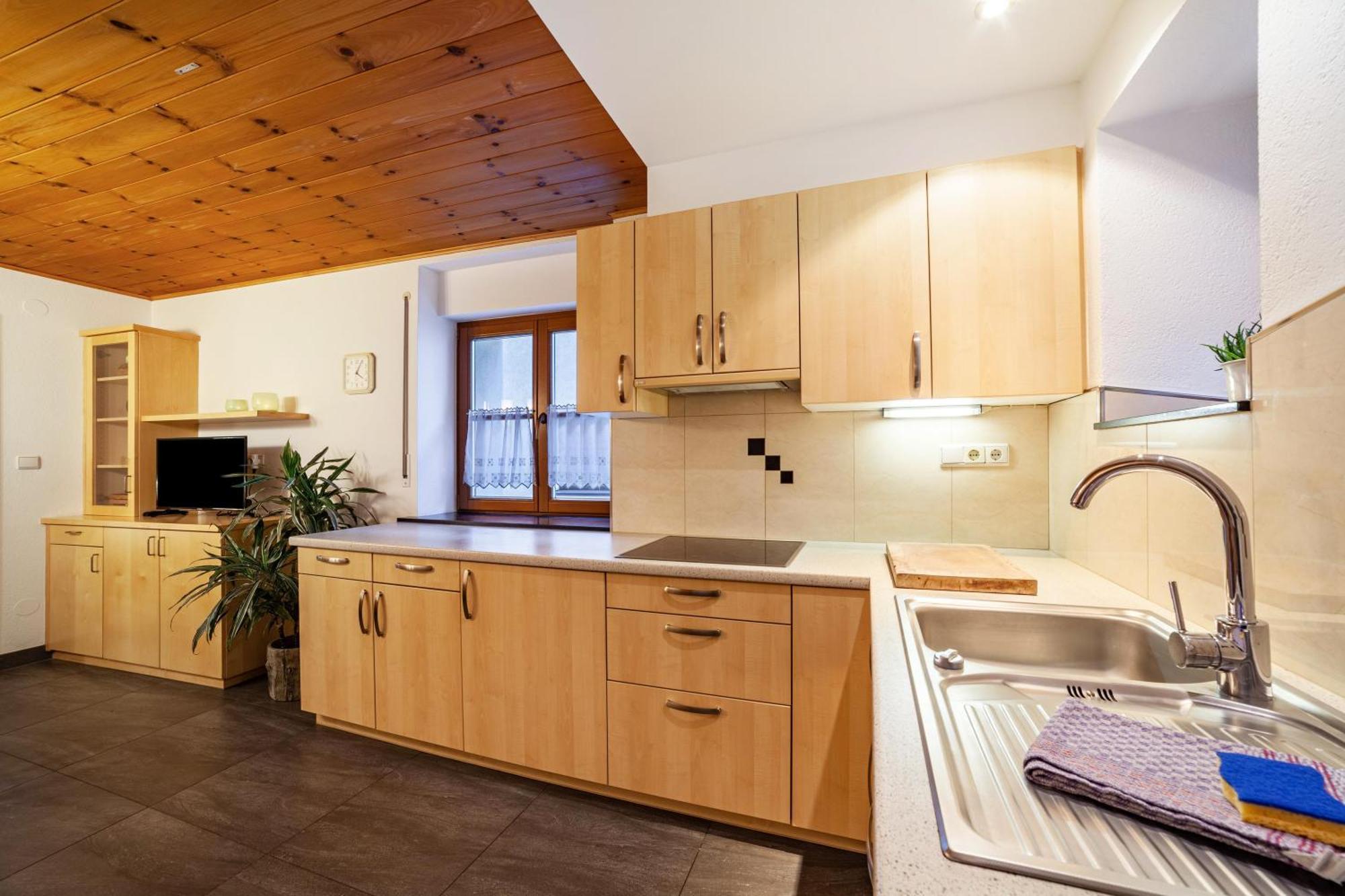 Wohnung Gravensteiner Schnalserhof لاتشيس المظهر الخارجي الصورة