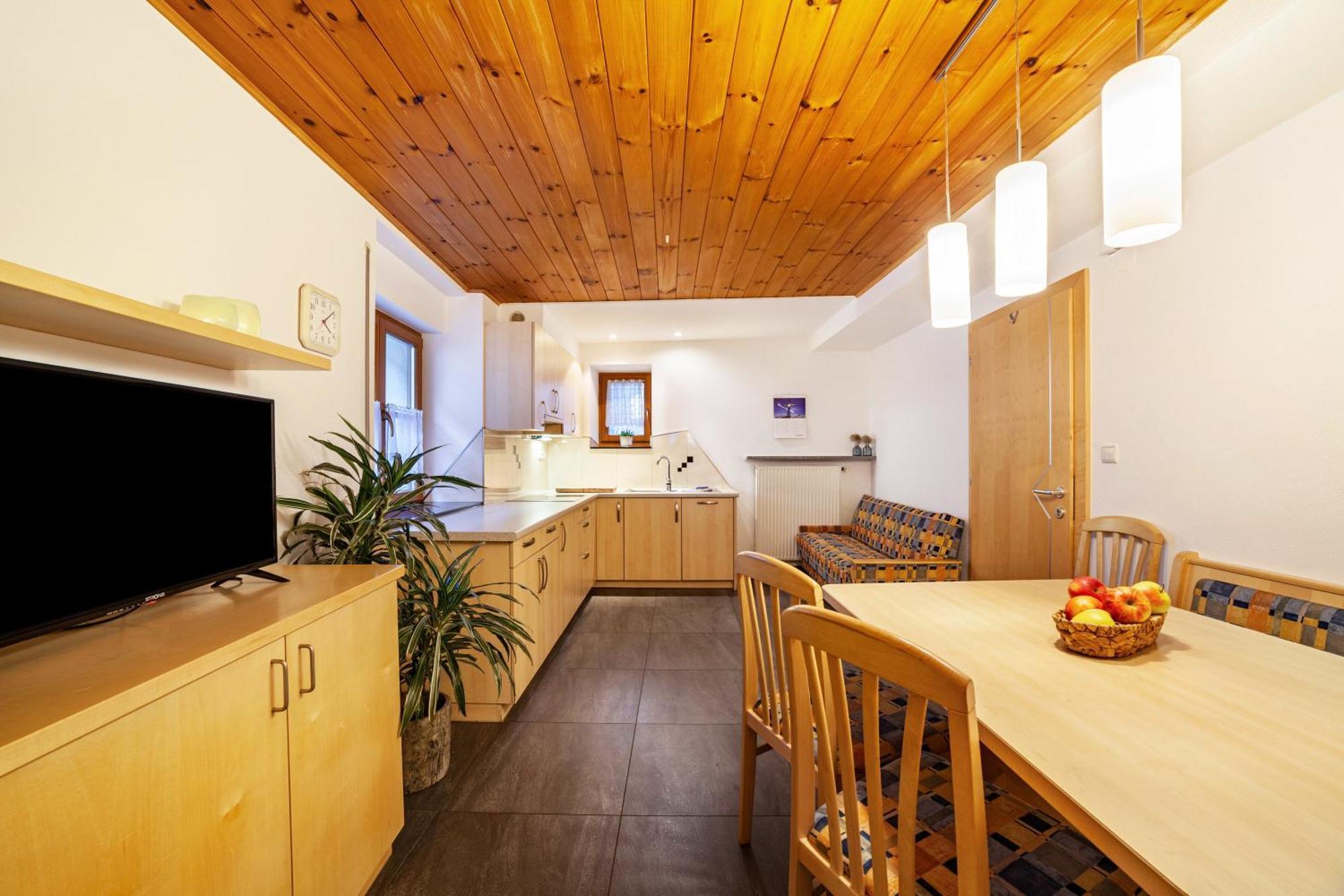 Wohnung Gravensteiner Schnalserhof لاتشيس المظهر الخارجي الصورة