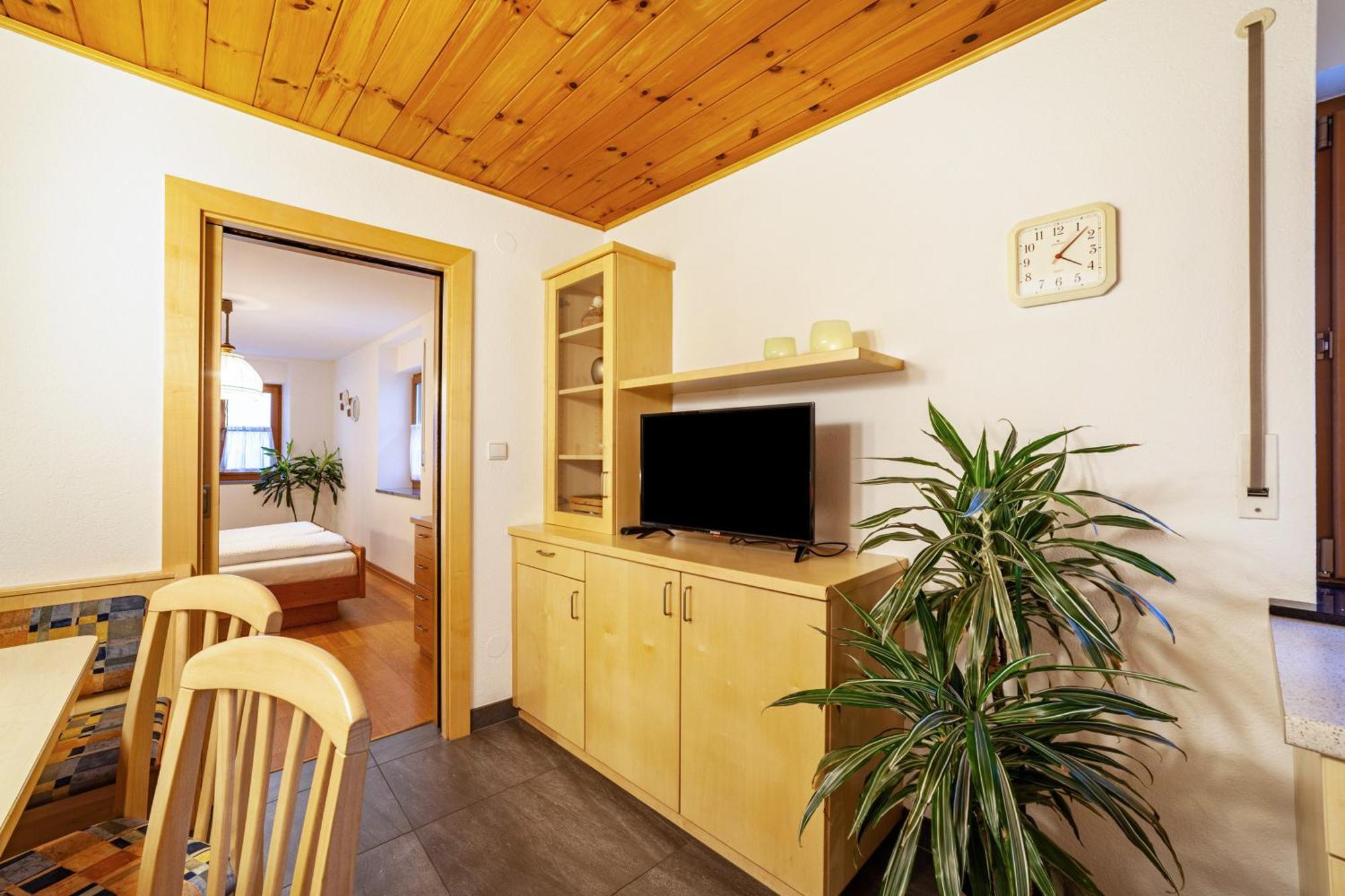 Wohnung Gravensteiner Schnalserhof لاتشيس المظهر الخارجي الصورة
